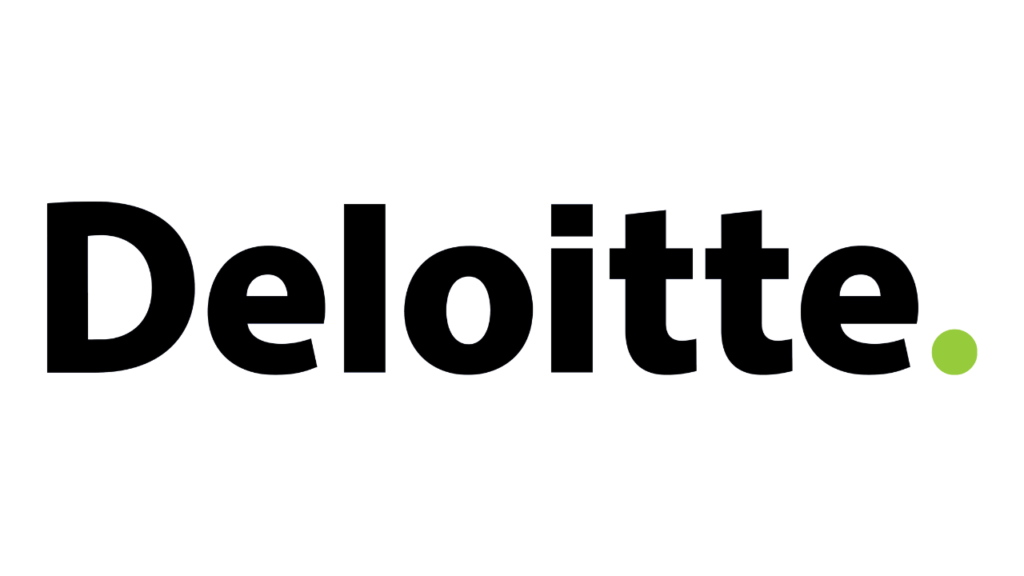 Deloitte Recruitment 2026: QA Engineer Intern Opportunity for Freshers in Bengaluru