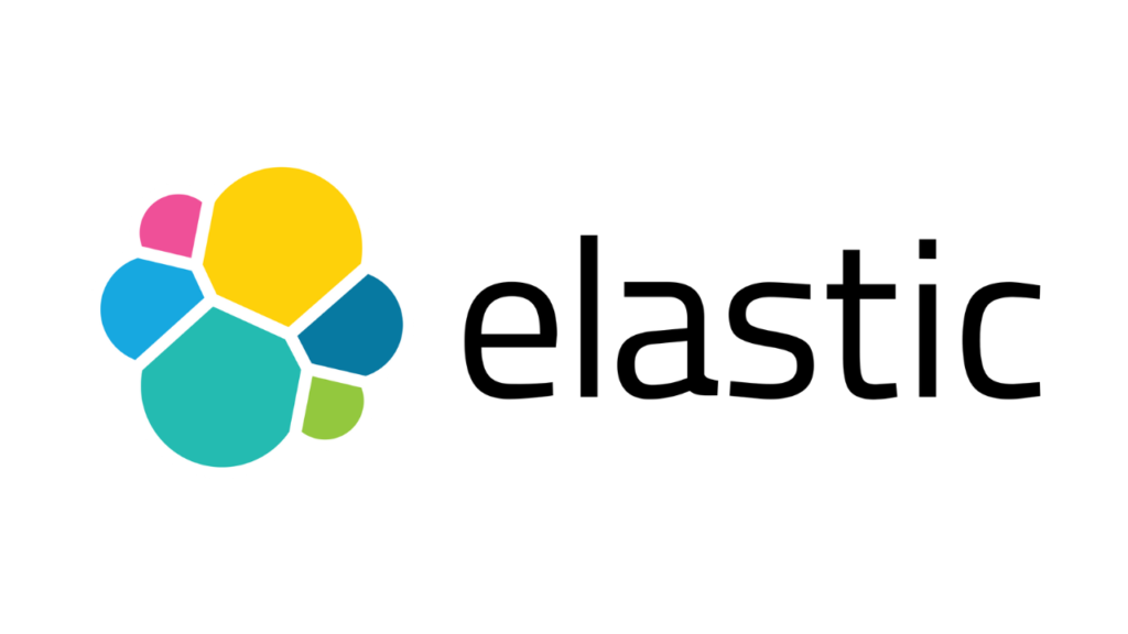 Elastic Blogathon 2026: A Global Opportunity to Explore Vector Search and AI Innovation