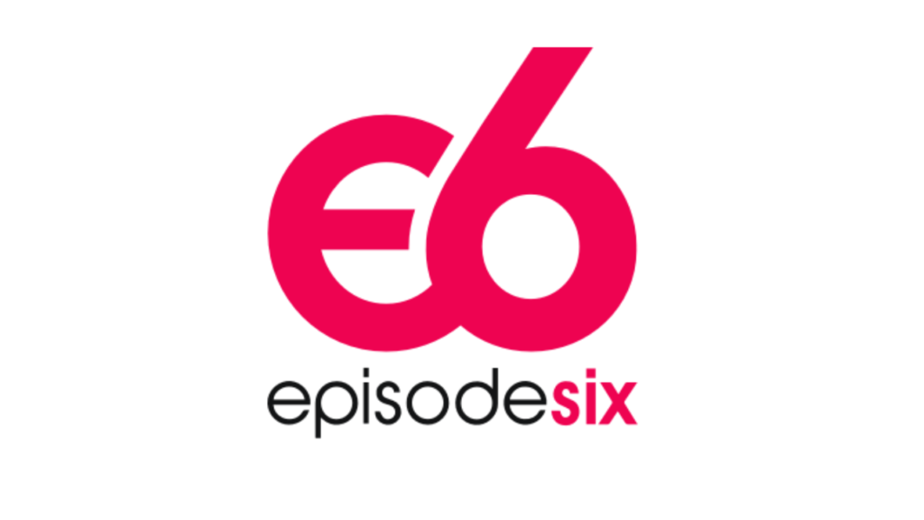 Episode Six Recruitment 2026: Graduate Trainee Opportunity in Chennai | Freshers Hiring