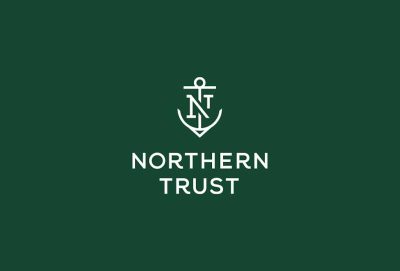 Northern Trust Analyst Hiring – Complete Career Guide