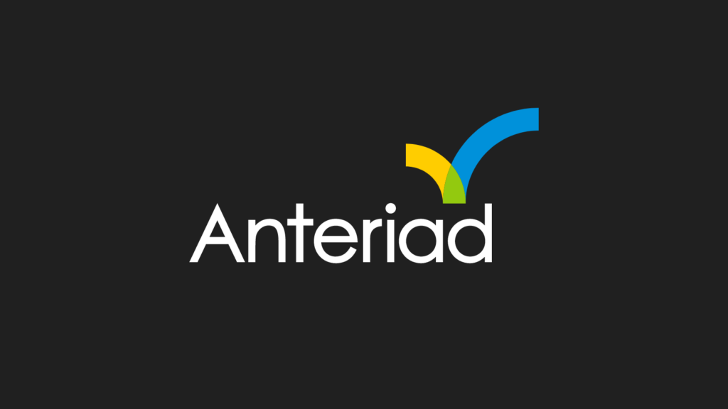 Anteriad Engineer, Software Development (AI) Hiring 2026