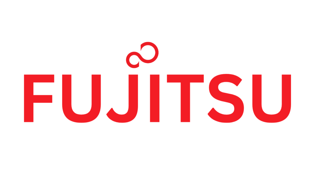 Fujitsu Recruitment 2026: Apprentice Hiring Through Off Campus Drive for Freshers
