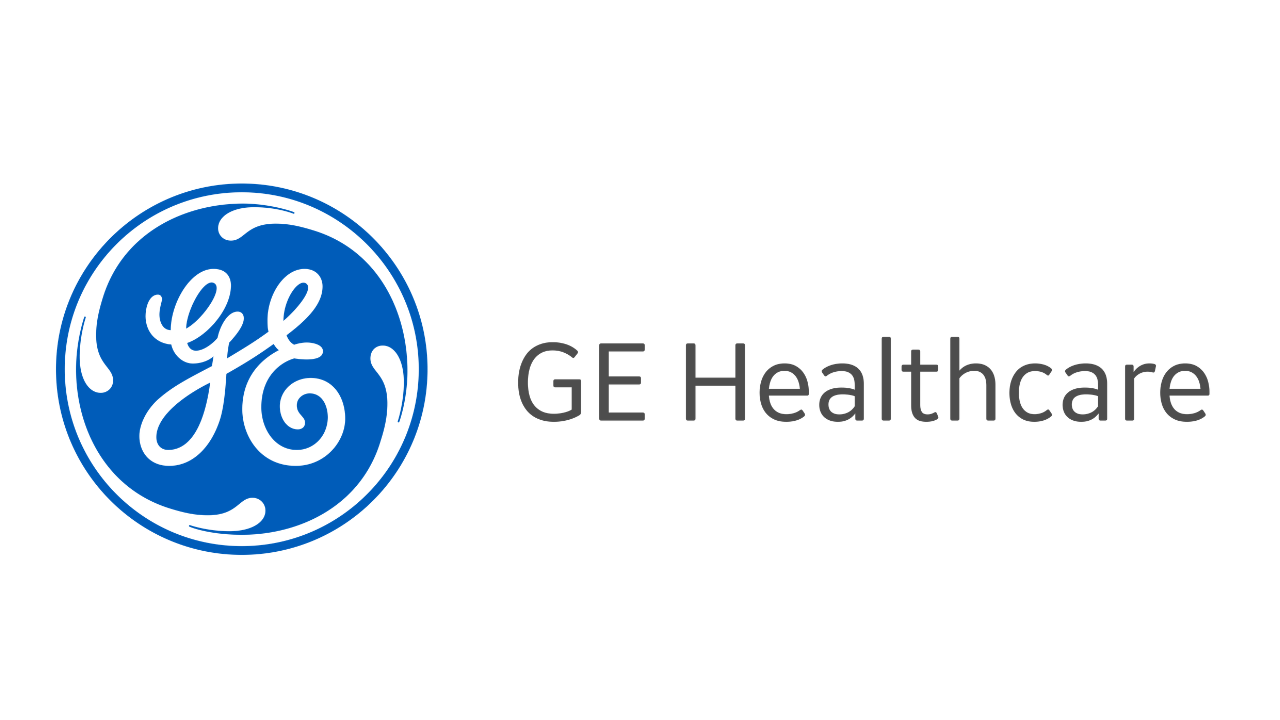 GE HealthCare Recruitment 2026: Graduate Engineer Trainee Off Campus ...