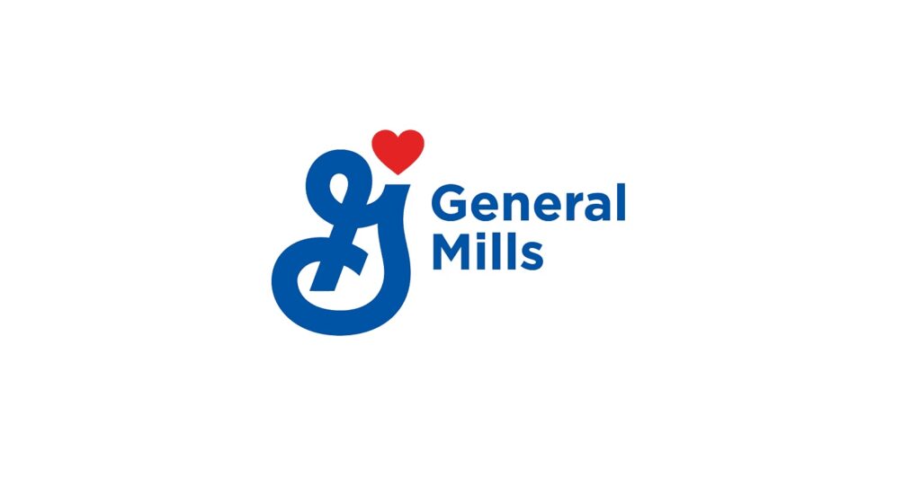 General Mills Software Engineer I Hiring