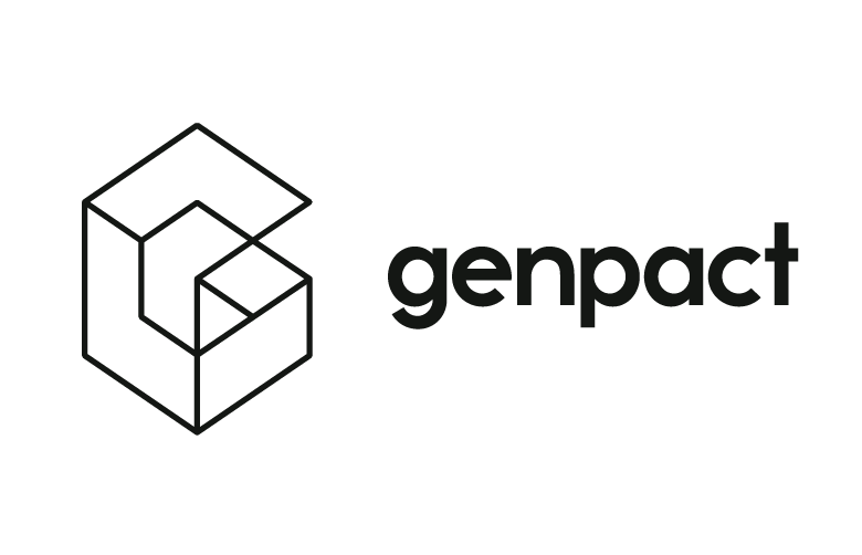Genpact Management Trainee Hiring 2026