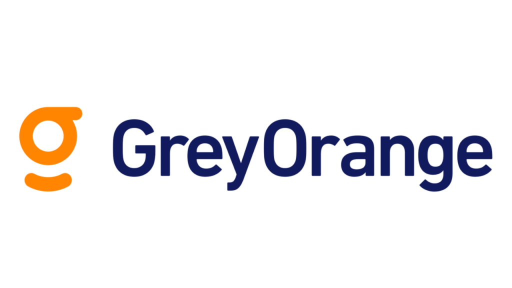 GreyOrange Recruitment 2026: Graduate Engineer Trainee – Global Hardware Support