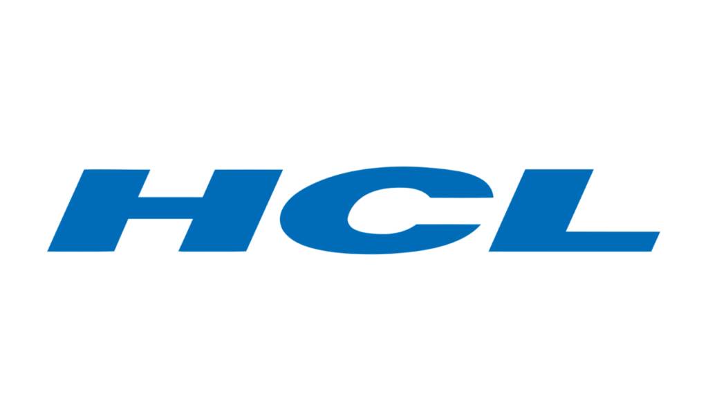 HCL Recruitment 2026: Service Desk Role | Off Campus Drive for Freshers and Recent Graduates