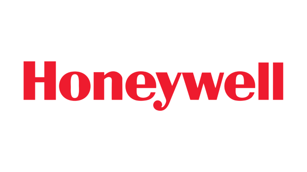 Honeywell Recruitment 2026: Software Engineer I Off Campus Drive for Freshers