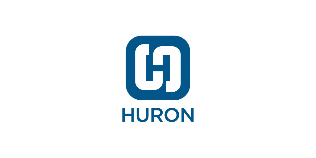 Huron Data Analyst Associate Hiring in Bangalore