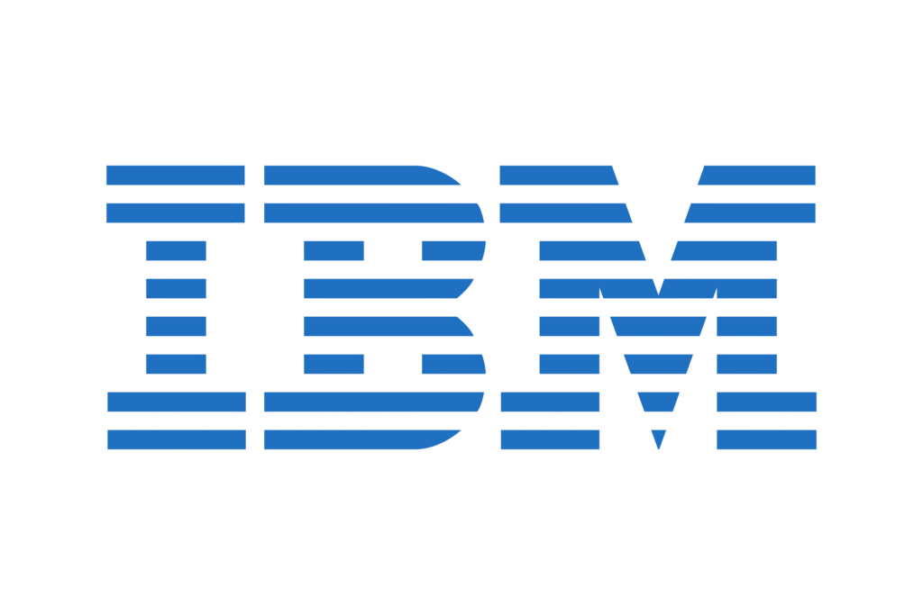 IBM Full-Stack Software Developer (Product Development) Hiring