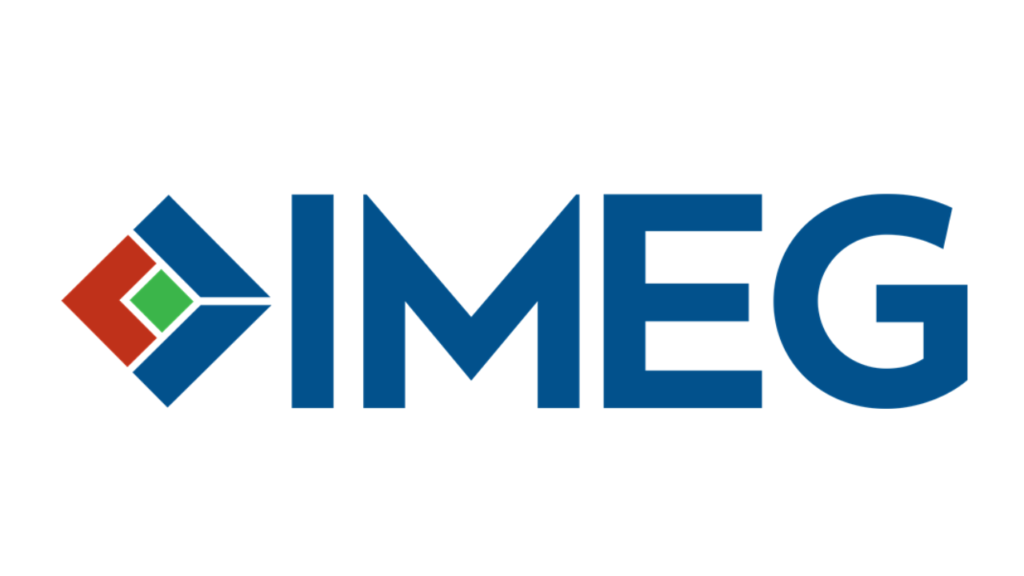 IMEG Corp Recruitment 2026: Mechanical Graduate Trainee Engineer | Freshers Hiring in Bangalore | Off Campus Drive