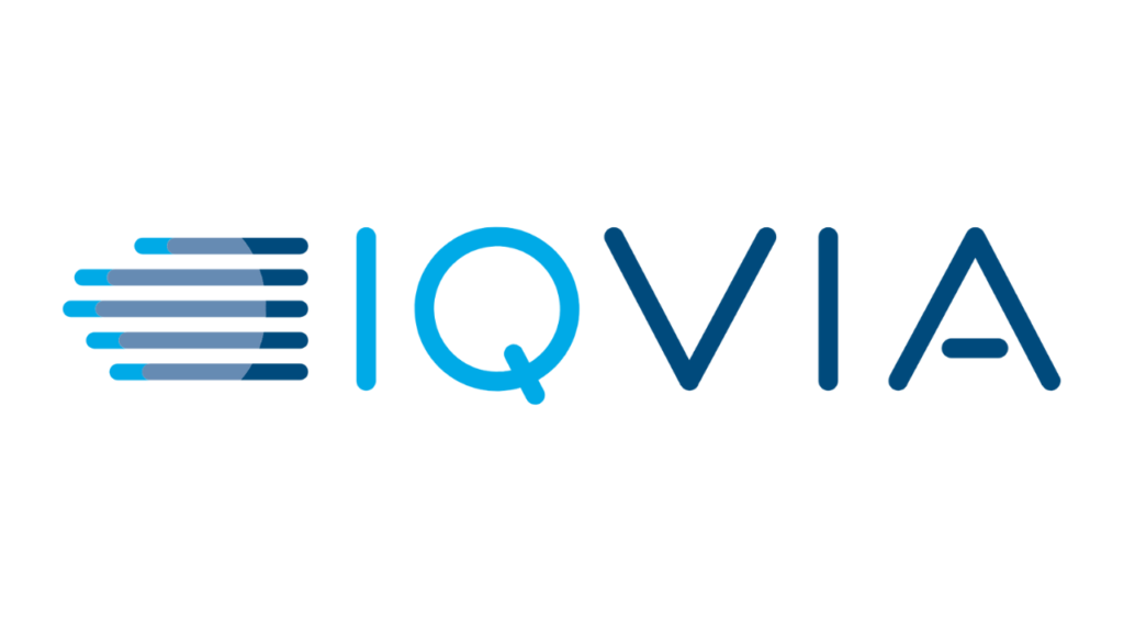IQVIA Recruitment 2026: Associate Trainee Clinical Data Coordinator off campus drive for freshers