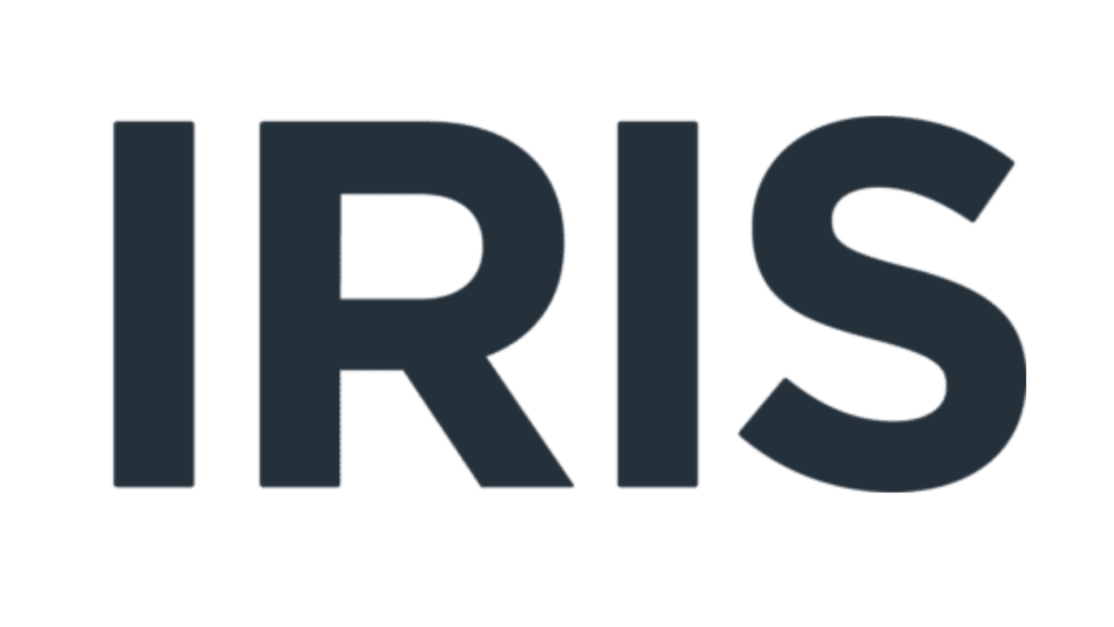 IRIS RegTech Solutions Recruitment 2026: Trainee Software Engineer off campus drive for freshers