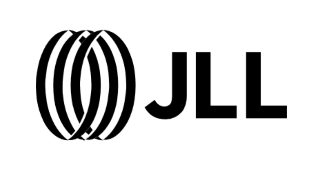 JLL Recruitment 2026: Intern India Opportunity in Kochi | Freshers Hiring | Off Campus Drive
