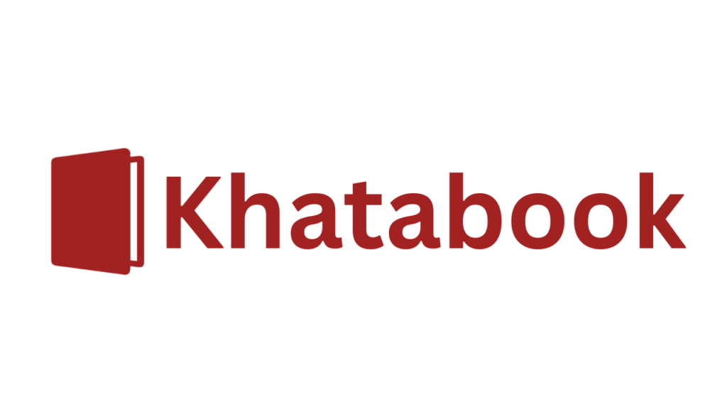 Khatabook Recruitment 2026: Data Science Intern Opportunity for Freshers