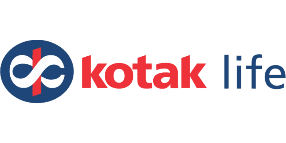 Kotak Life Insurance Graduate Trainee Hiring
