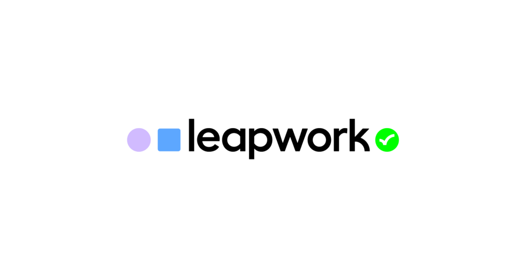 Leapwork Junior Software Engineer Hiring in Gurugram