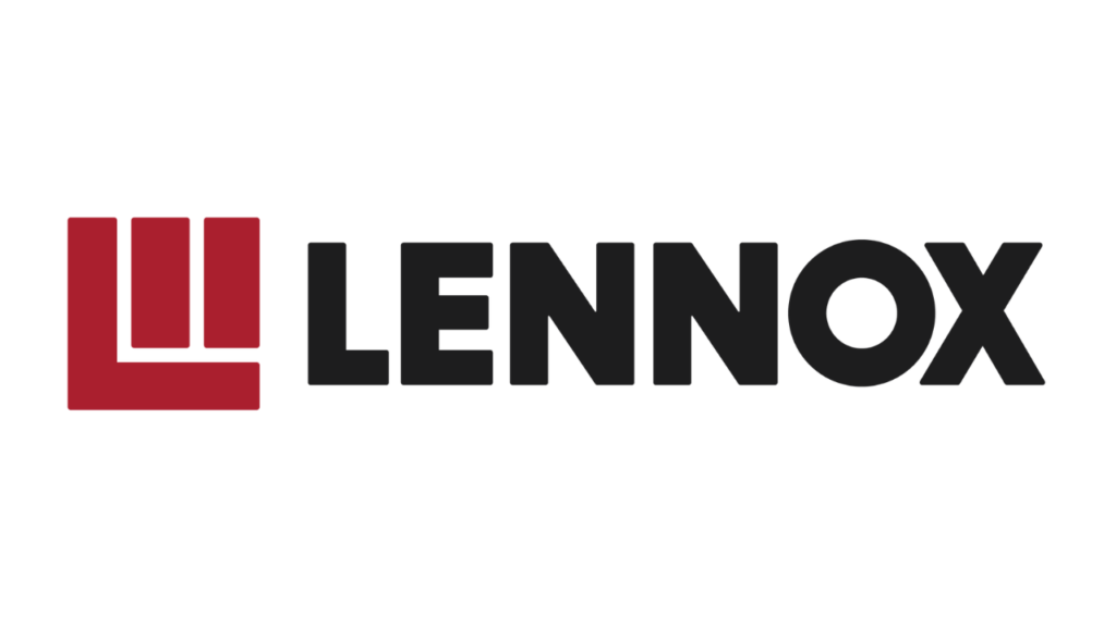 Lennox Recruitment 2026: Post Graduate Engineering Trainee Off Campus Drive for Freshers in Chennai