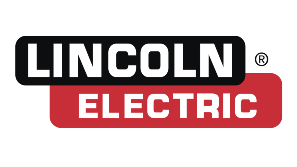 Lincoln Electric Recruitment 2026: Internship Trainee Off Campus Drive for Freshers in Chennai