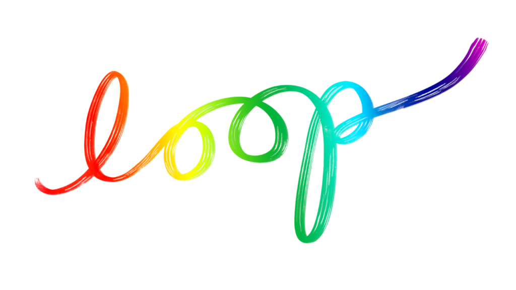 Loop Recruitment 2026: Junior Analyst Intern Off Campus Drive for Freshers in Pune