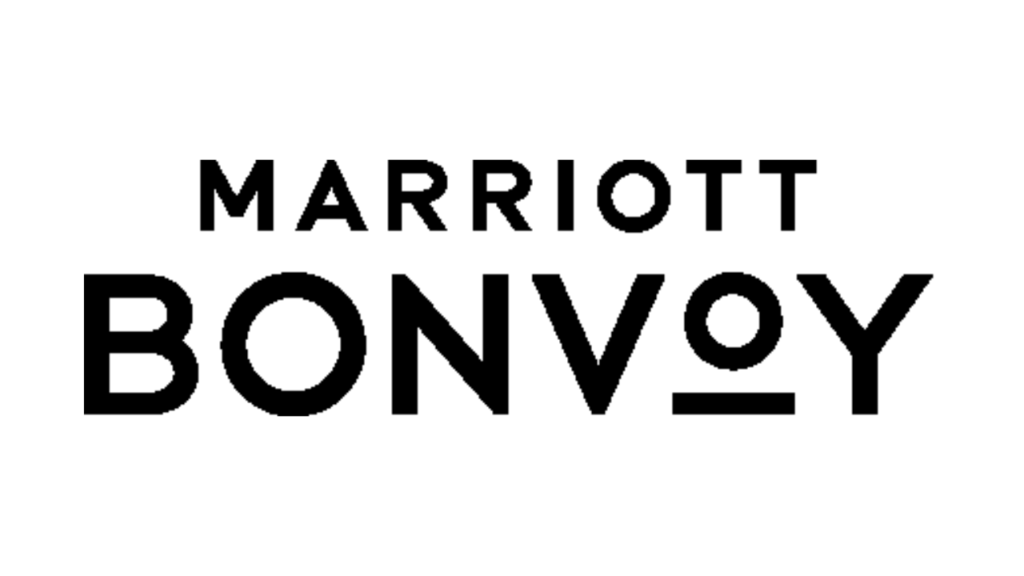 Marriott Recruitment 2026: Voyage Program (Information Technology) Off Campus Drive for Freshers in Mumbai
