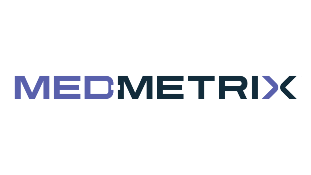Med-Metrix Recruitment 2026: Junior Data Engineer Off Campus Drive for Freshers in Chennai