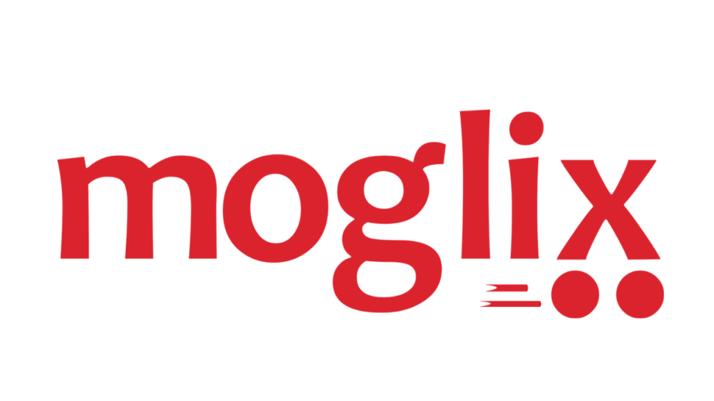 Moglix Recruitment 2026: Software Engineer Fresher Hiring Through Off Campus Drive