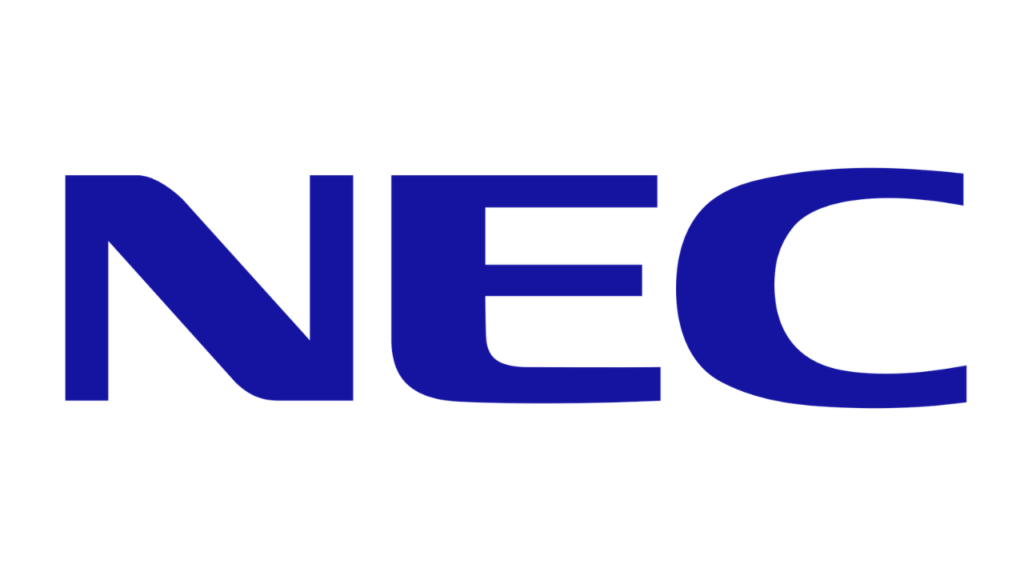 NEC Corporation Recruitment 2026: Apprentice Hiring for Freshers in Noida | Apply Now