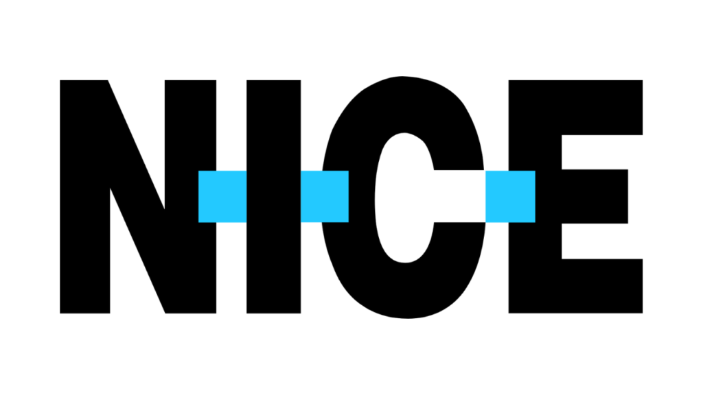 NICE recruitment 2026: Software Engineer off campus drive for freshers