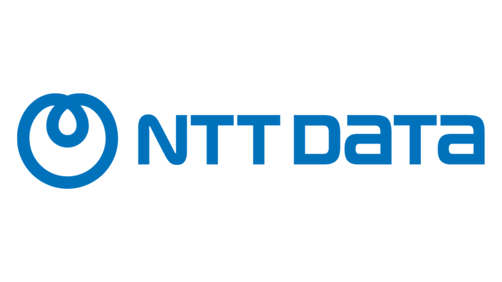 NTT DATA Recruitment 2026: Software Applications Development Engineer | Off Campus Drive for Freshers