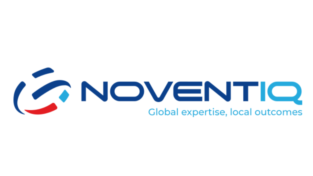 Noventiq Recruitment 2026: Associate – Technical Consultant | Off Campus Drive for Freshers