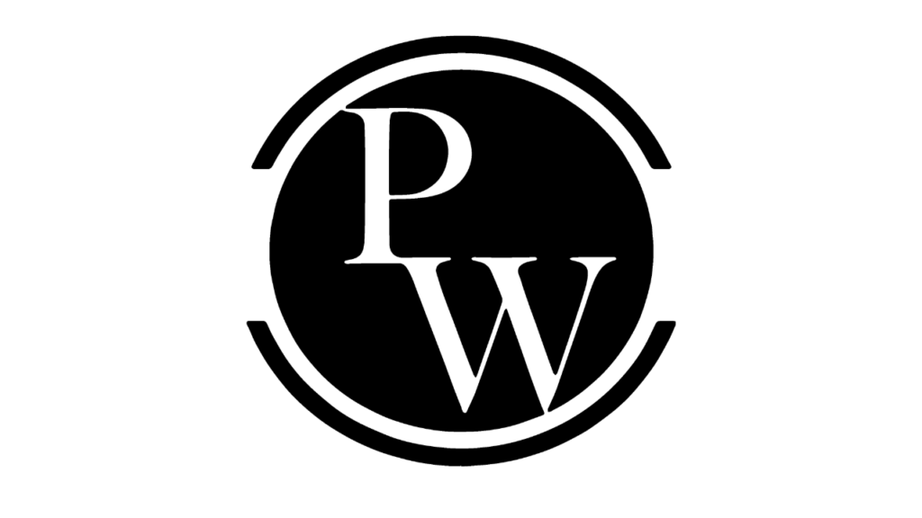 PhysicsWallah Recruitment 2026: Junior Associate | Off Campus Drive in Jaipur for Freshers