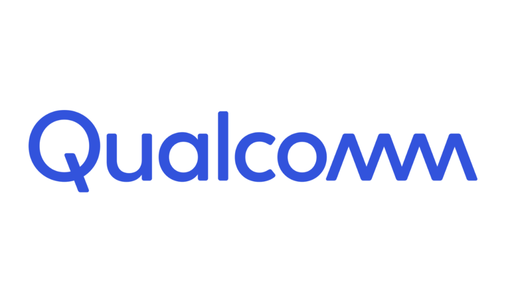 Qualcomm Recruitment 2026: Associate Engineer/Engineer Role for ECE Graduates – Freshers Hiring in Hyderabad