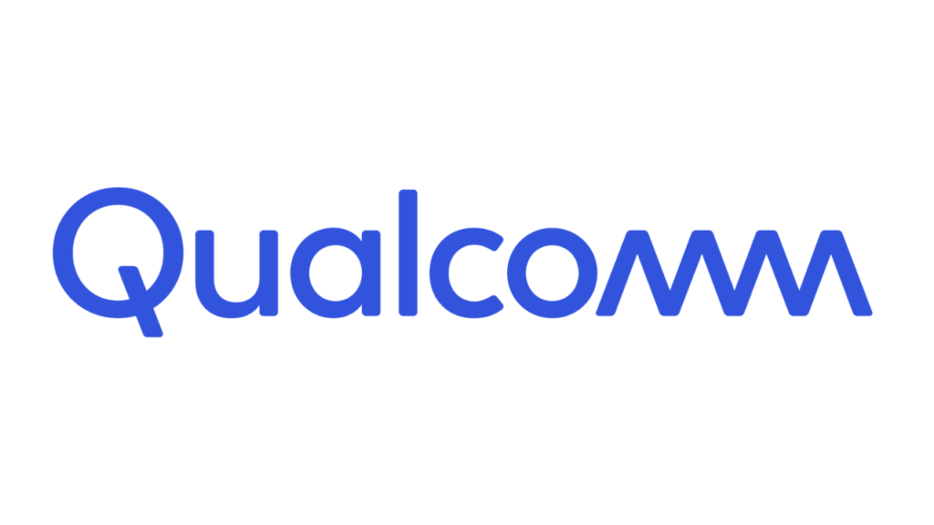 Qualcomm Recruitment 2026: Software Engineering Internship (1-Year) | Off Campus Drive for Freshers in Chennai