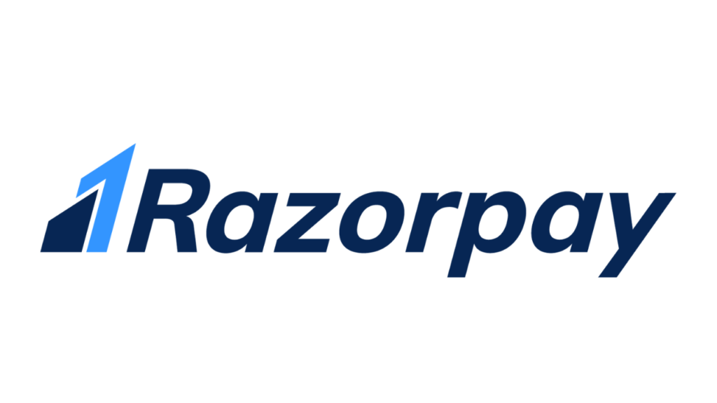 Razorpay Recruitment 2026: Associate Solutions Engineer Off Campus Drive in Bengaluru
