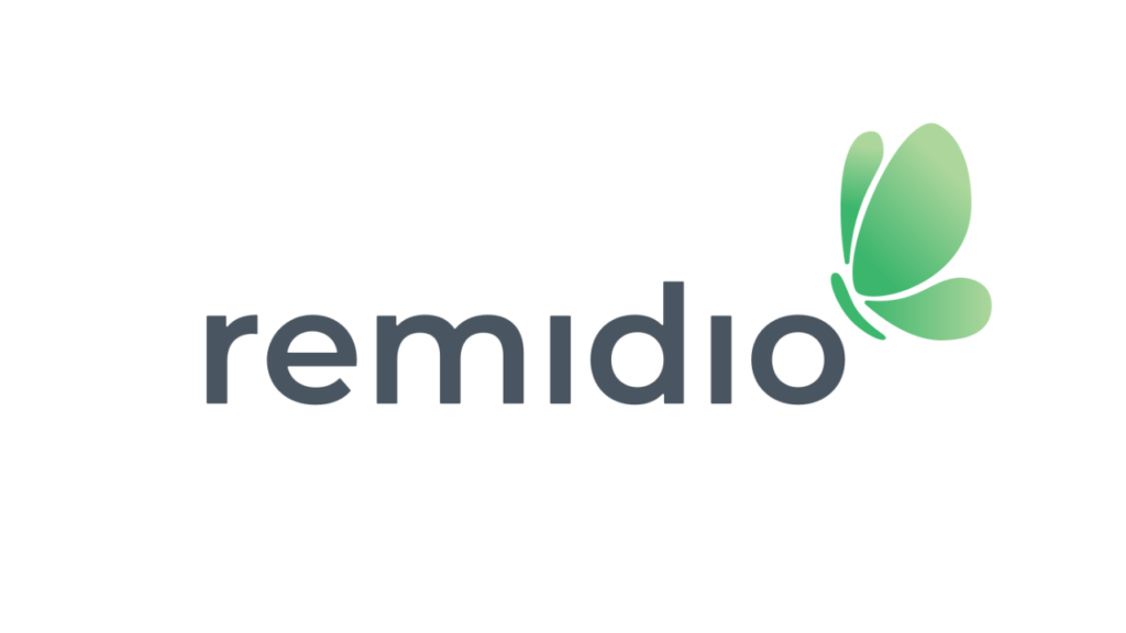 Remidio Recruitment 2026: AI Clinical Research Scientist off campus drive for freshers