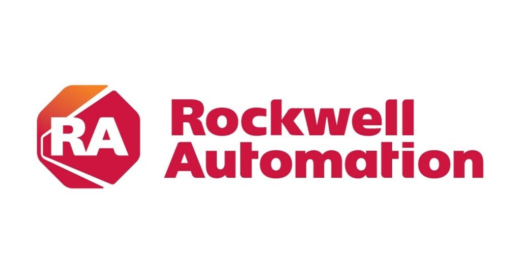 Rockwell Automation Software Engineer (Java, Spring Boot) – Pune Hiring