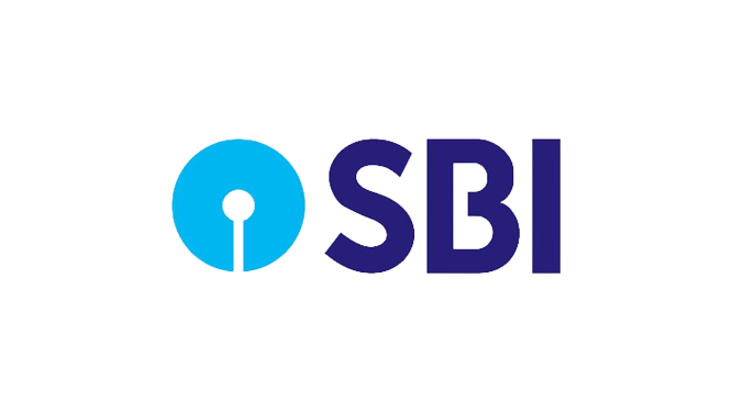 SBI Card Associate – VKYC Support Hiring in Chennai,