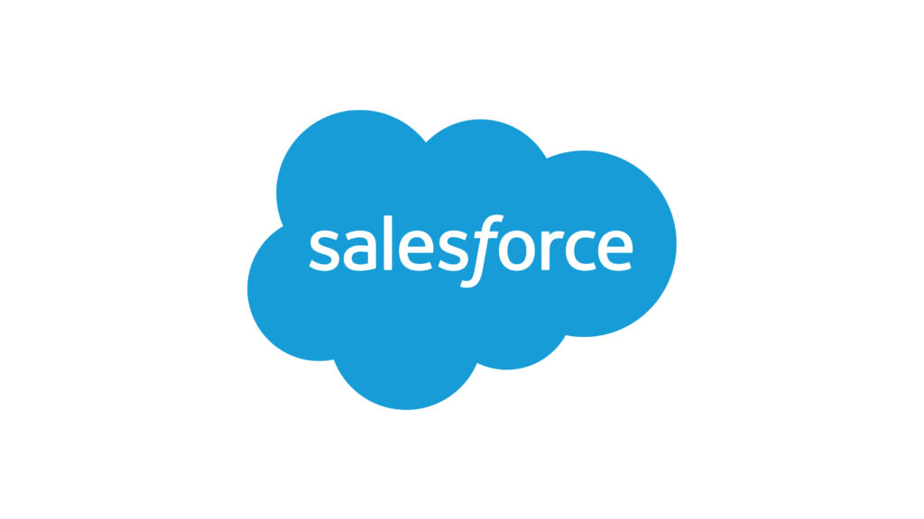Salesforce Technical Support Engineer Hiring 2026