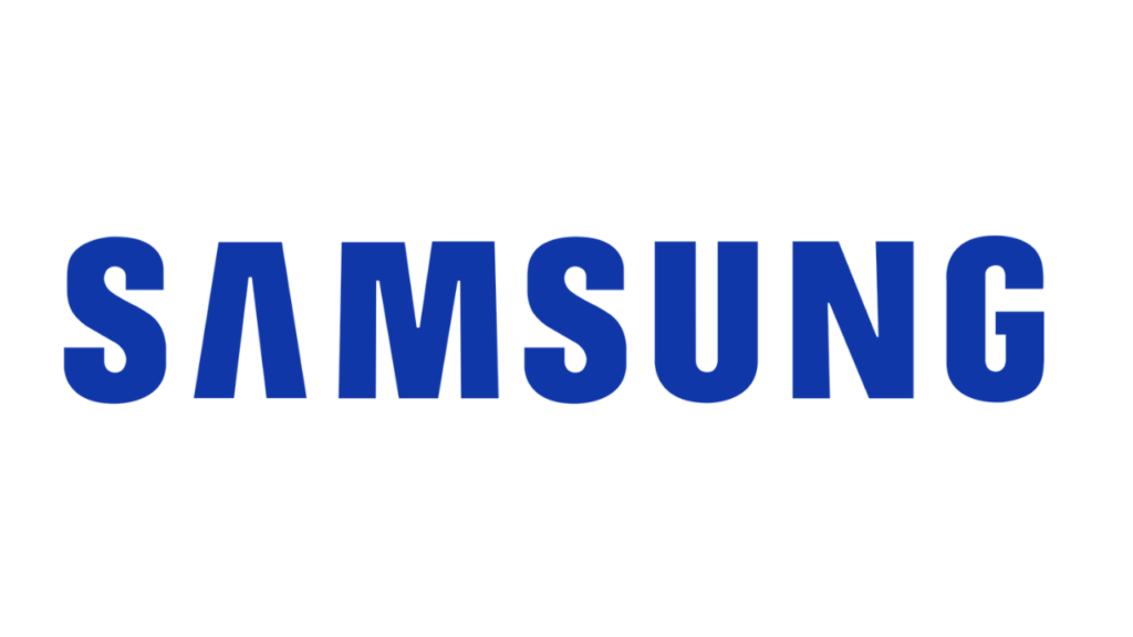 Samsung C&T India Recruitment 2026: Graduate Engineer Trainee – Civil | Freshers Hiring in Mumbai