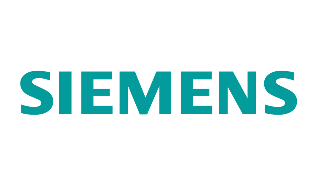 Siemens Gamesa Recruitment 2026: AI Intern – Rotor Performance | Off Campus Drive for Freshers in Bengaluru