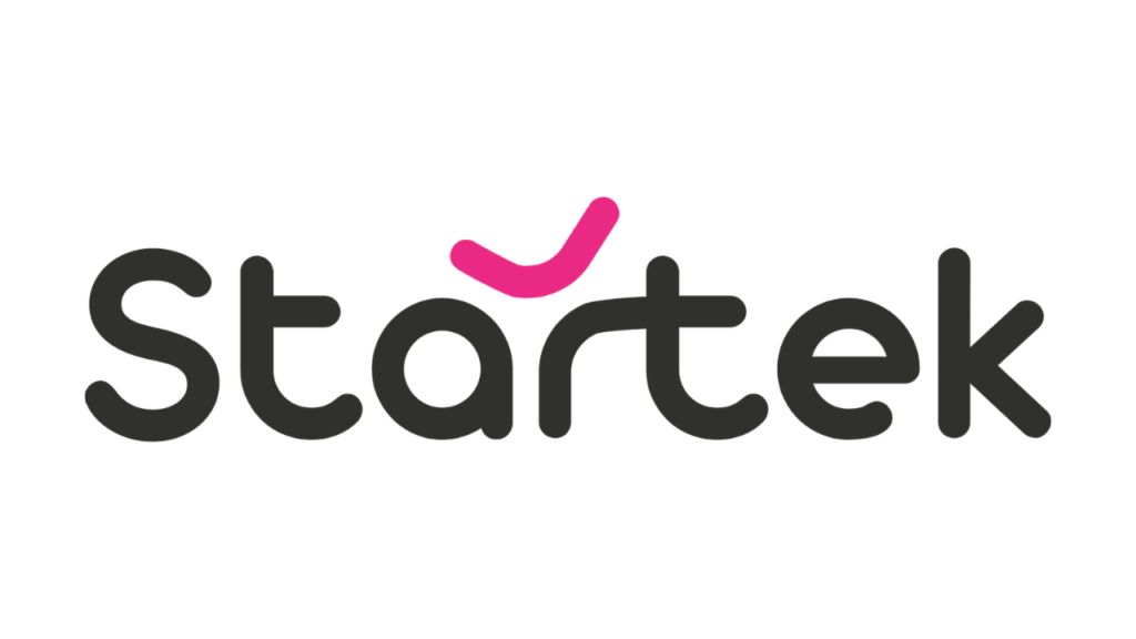 Startek Recruitment 2026: Customer Care Executive WFH (Blinkit Voice) | Freshers Hiring | Off Campus Drive