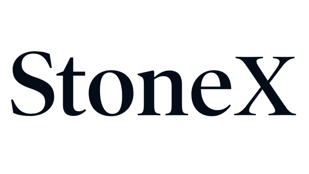 StoneX Recruitment 2026: Associate – Full Stack Developer (React, Node.js & Java) | Freshers Hiring in Bangalore