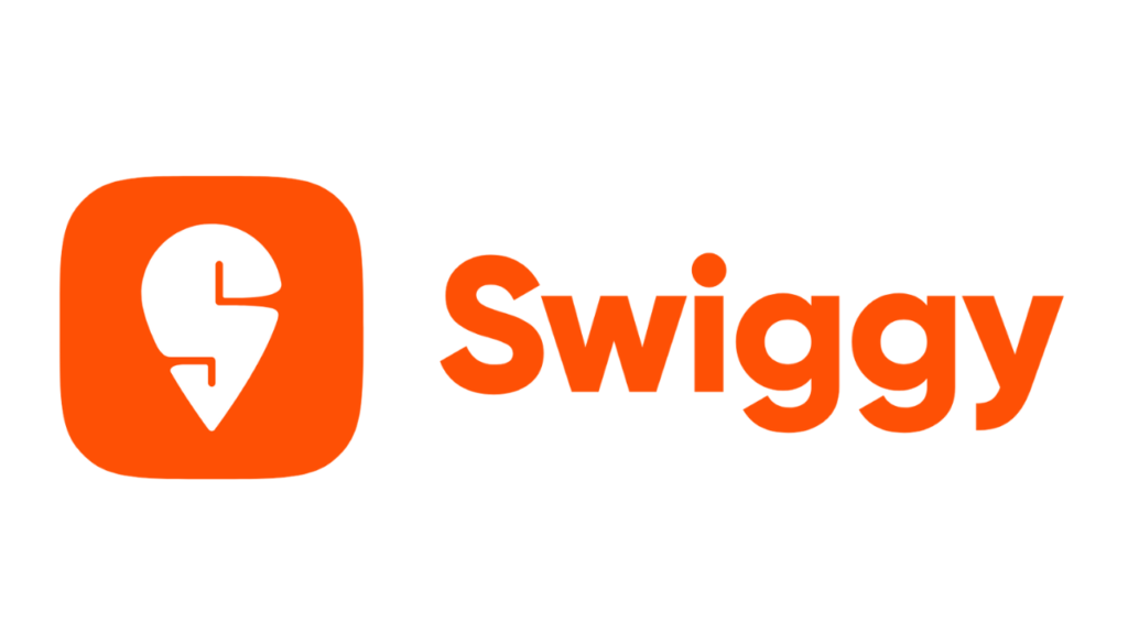 Swiggy Recruitment 2026: Associate Software Development Engineer Opportunity for Freshers in Bangalore