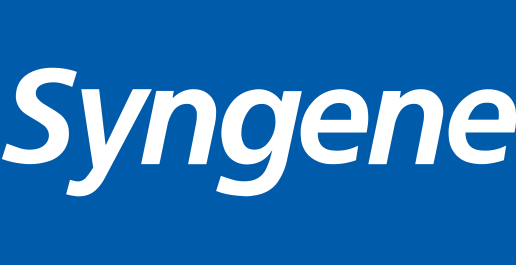 Syngene Application Support Engineer Hiring