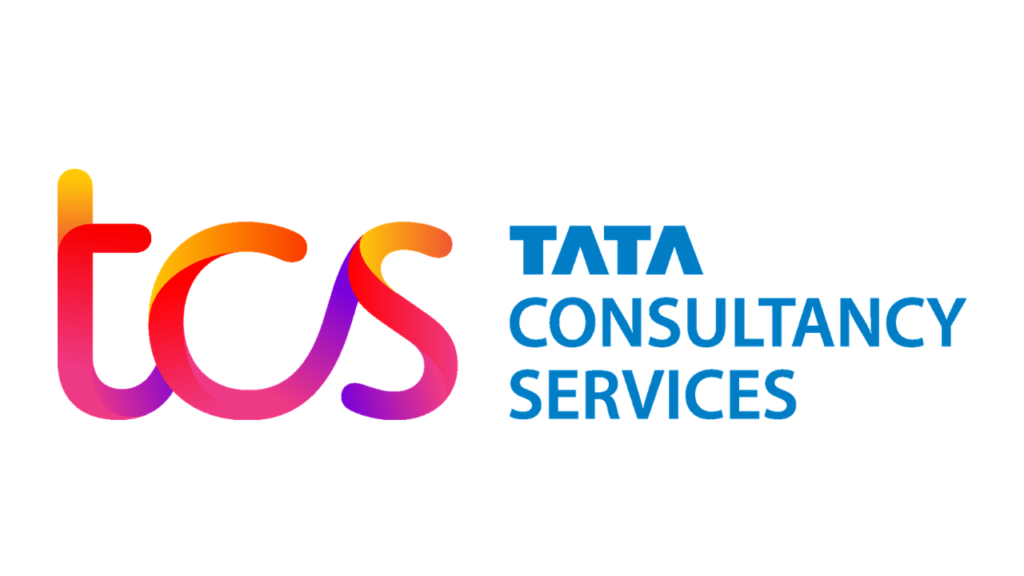 TCS Recruitment 2026 : Walk-in off campus Drive for freshers