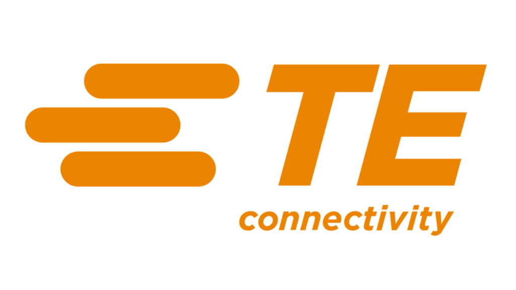 TE Connectivity Recruitment 2026: Product Engineer I Off Campus Drive for Freshers in Bangalore