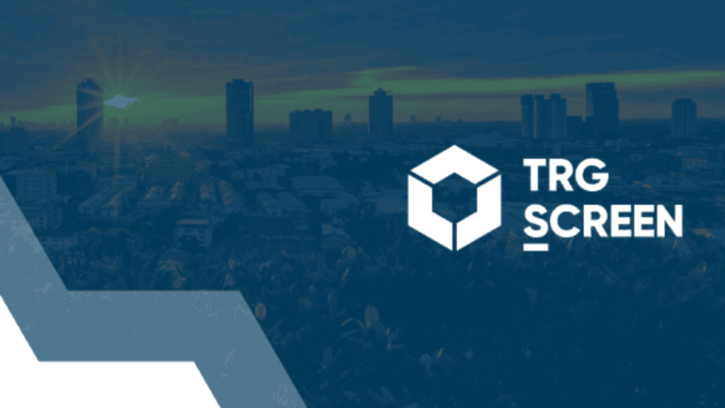 TRG Screen Recruitment 2026: Junior Automation and AI Engineer off campus drive for freshers