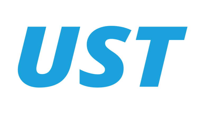 UST Recruitment 2026: Junior Full Stack Developer Opening in Bangalore