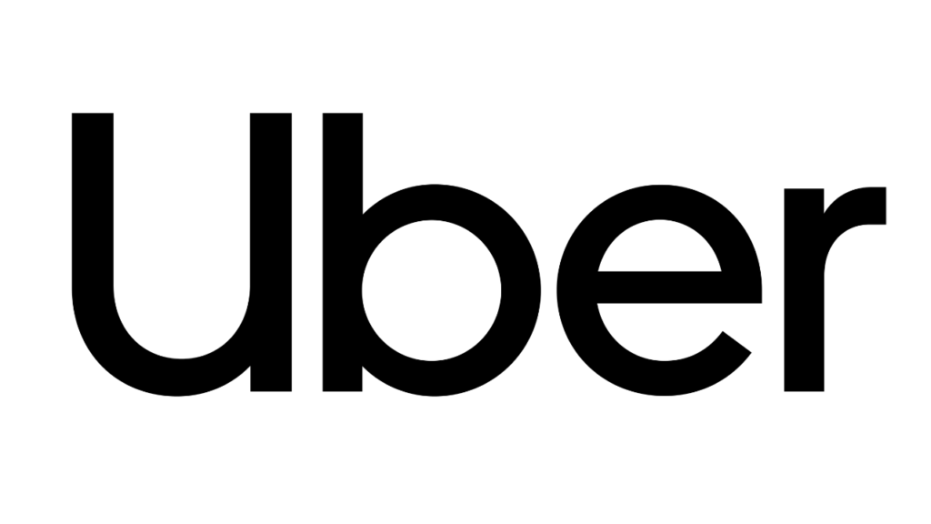 Uber Recruitment 2026: Software Engineer I | Off Campus Drive for Freshers in Bengaluru